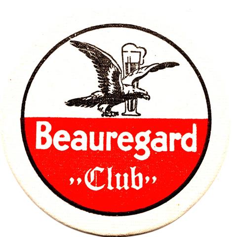 fribourg fr-ch beauregard rund 3ab (180-club-schwarzrot) 